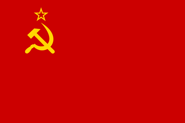 soviet-union-ussr-الاتحاد-السوفيتي
