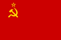 الإتحاد السوفيتي -  تاريخ، تأسيس، حروب، إنجازات، سقوط