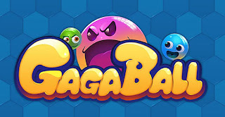 Gaga Ball Casual Games Apk Gaga Ball Casual Games Apk