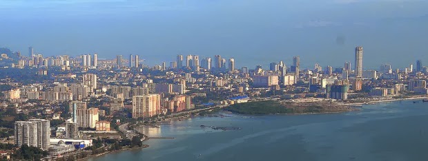 Image Result For Bandar Macau Terpercaya