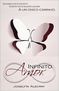 https://2.bp.blogspot.com/-Y_5UBoDNbq4/V842umpBoQI/AAAAAAAAcJw/Cs_MNMByVucpLcbHgaO3i5FaDDdDqJp6gCLcB/s1600/Infinito%2Bamor.jpg