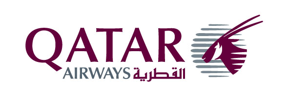 Fly Gosh: Qatar Airways Cabin Crew Open Day - Manila , Philippines