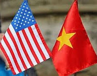 Hợp tác an ninh Mỹ-Việt: Tuần tự tiến | Phân tích