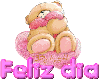 Feliz Día