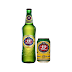 ‘33’ Export Lager Beer Deepening Bonds of Friendship Between Consumers