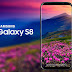 Galaxy S8 Release Date Revealed By Samsung?