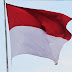 Festival Prestasi Indonesia UKP-PIP Pancasila Inspirasi Maju