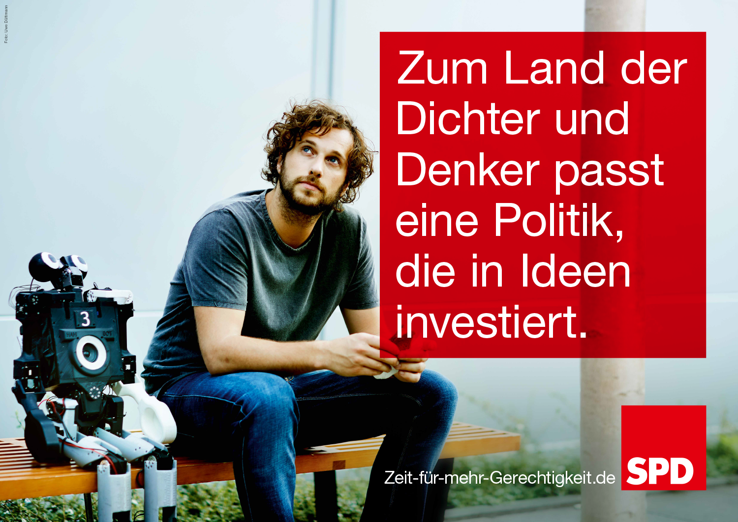 2 Culinary Open Im Spa Golfresort Weimarer Land