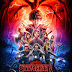 Stranger Things - 2ª temporada