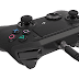Η Sony παρουσίασε το Revolution Pro PS4 controller!