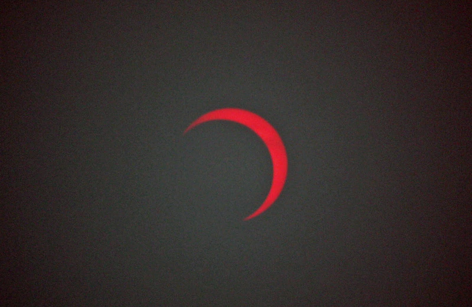 boise-daily-photo-eclipse-through-homemade-filters