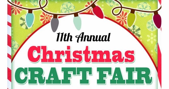 Christmas Craft Fair Hilo Christmas Craft Fair Hilo