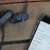 Os riscos de manter o celular e outros dispositivos conectados ao Bluetooth