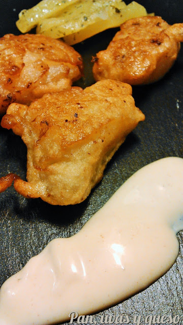 Bacalao%2Ba%2Bla%2Bmiel1.jpg