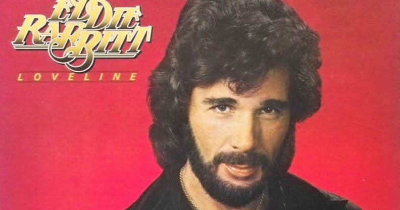 Eddie rabbitt biography Eddie rabbitt biography