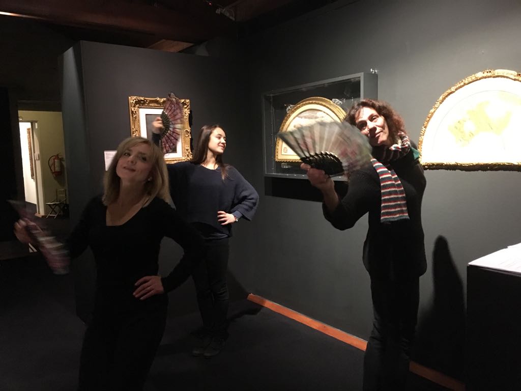 l'angolo di Cle La donna nel XIX secolo 4