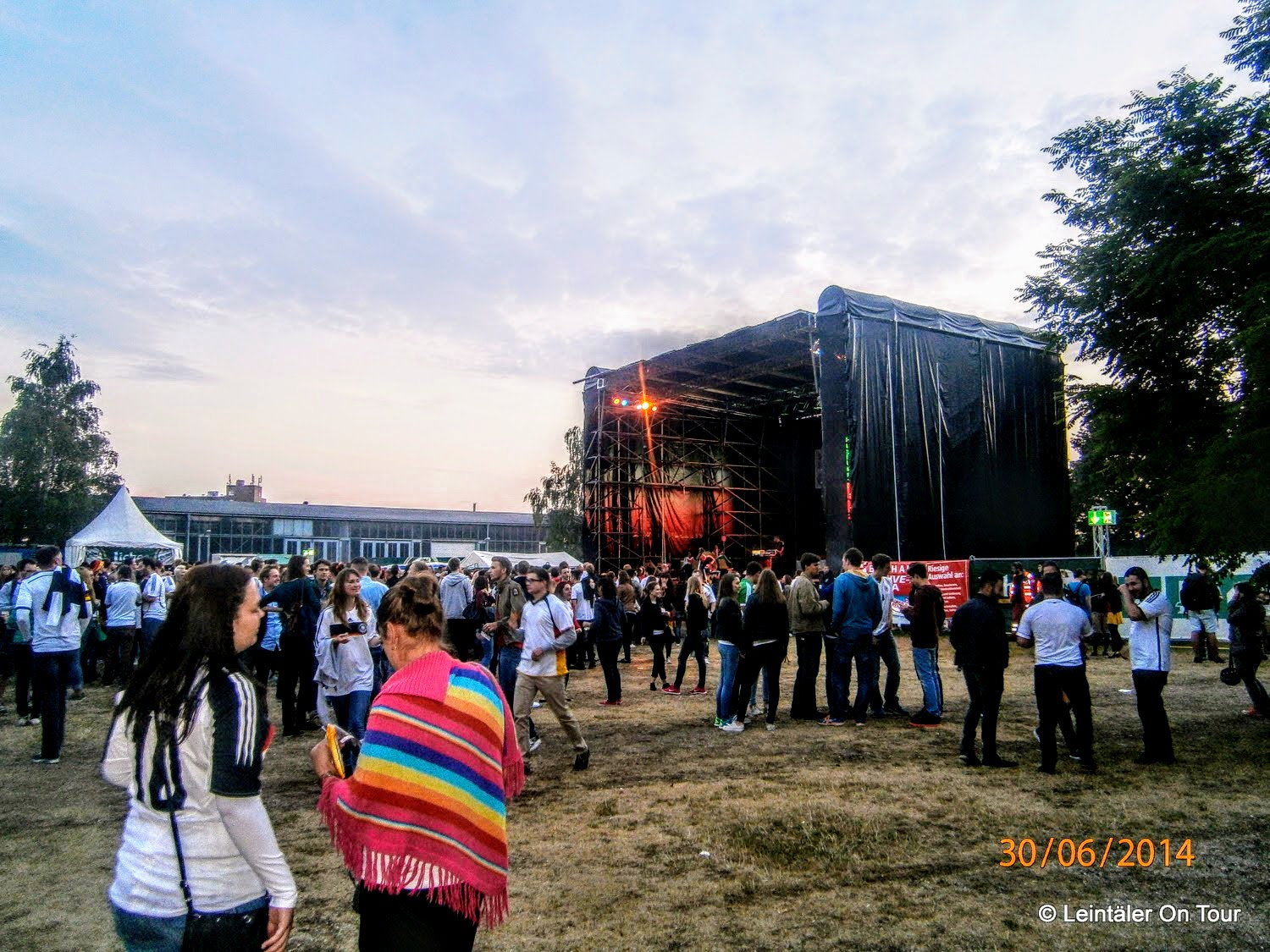 Rostock Sailing Nur Das Team Zahlt 1 Glashager Segel Vereins