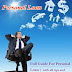 Personal Loan - Full Guide For Loans | Eligibility, Interest, EMI, & Tips.