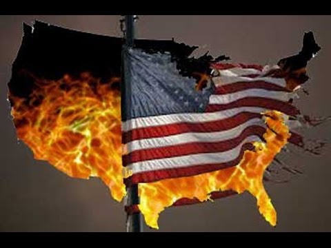 How Porn Destroyed America: 2015