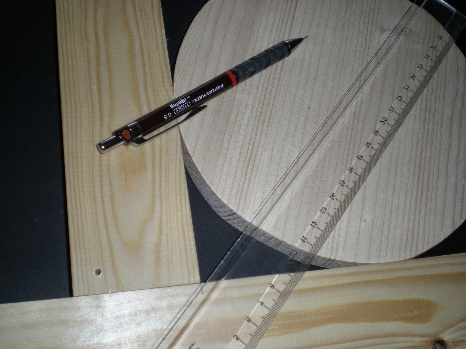 zafer in atolyesi dairenin orta