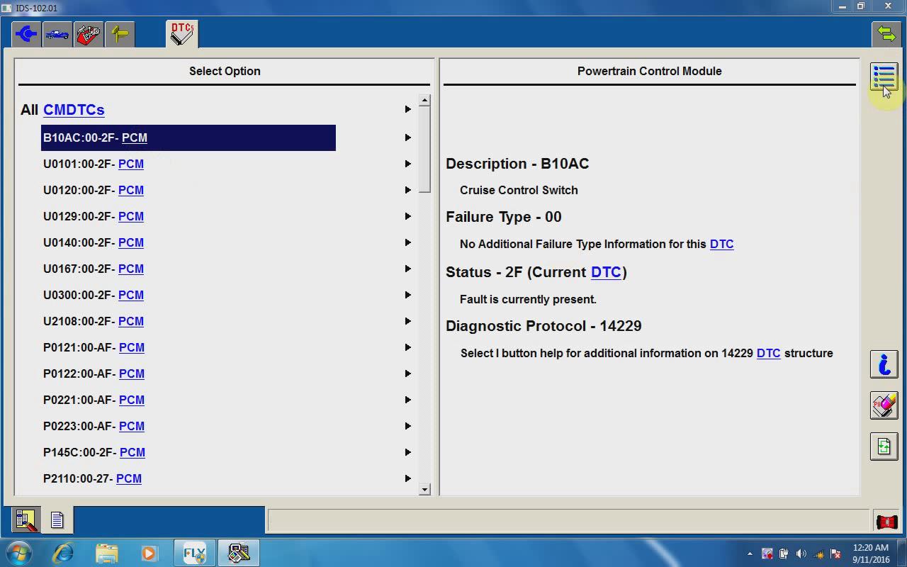 programming a gm with a vcm 2 programming a gm with a vcm 2