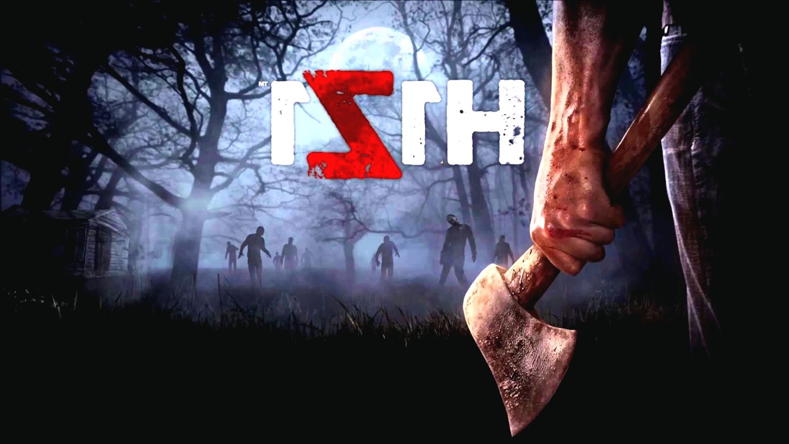 H1z1 king of the kill steam фото 104