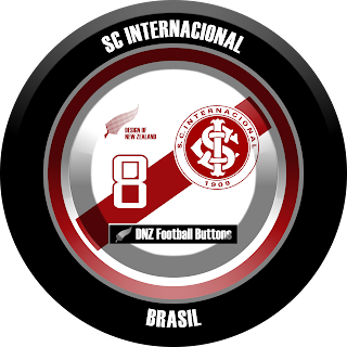 SC Internacional