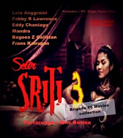 👌 update 👌  Selir Sriti Download Film