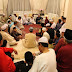 Takbir Malam Raya Rumah ke Rumah