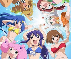 Teekyu 9 Teekyu 9
