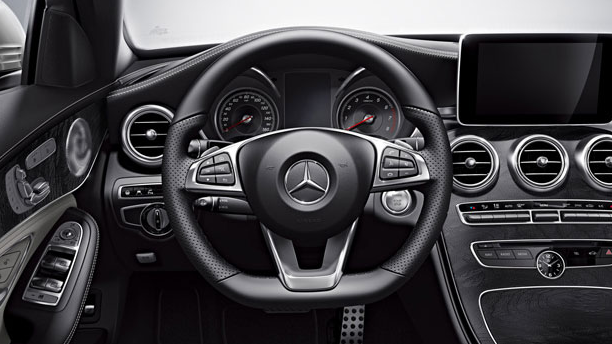 2018 Mercedes C300 MRSP Interior 2018 Mercedes C300 MRSP Specs, Concept, Changes, Interior, Exterior, Engine, Review, Release Date, Performance, Price & Rumors