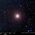 Mengenal Aldebaran, Bintang yang 425 kali Lebih Terang dari Matahari