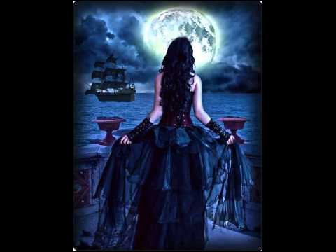 roupas de pomba gira cigana da praia