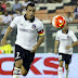 Craque do Colo Colo mostra respeito ao Botafogo; confira