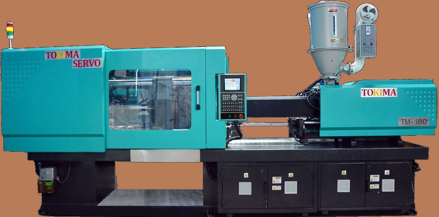 All Over TN Business, Tamilnadu Business, State