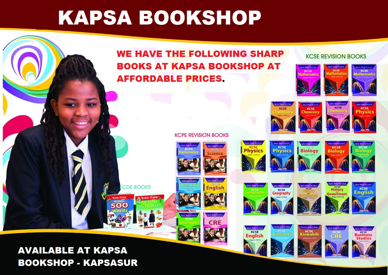 School text Books at Affordable prices