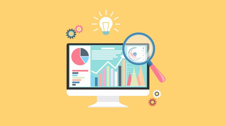 6 Manfaat Besar dari Blogging di Tahun 2021 6 Manfaat Besar dari Blogging di Tahun 2021