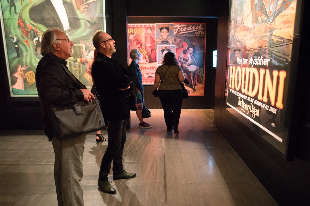 Wall Art By Local Artiest Carol Mcmillan Set Of 5 Other Items For