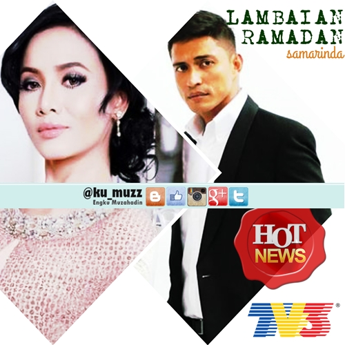 Slot samarinda masihkah ada cinta