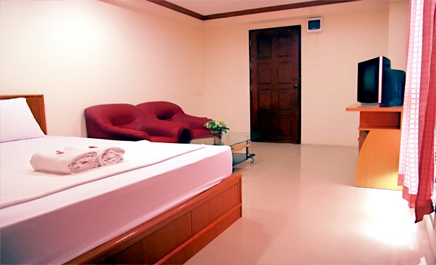 พ พ ฒน พงษ อพาร ทเมนท pipatpong apartment ห องพ ก หอพ กใกล ม ท กษ ณ สงขลา ค นหาท พ ก หอพ กหาดใหญ สงขลา
