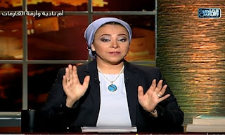 برنامج حكايات نهاد حلقة الخميس 21-12-2017 نهاد ابو القمصان برنامج حكايات نهاد حلقة الخميس 21-12-2017 نهاد ابو القمصان