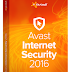 Avasta Premier y Internet Security 2016 full en Español 