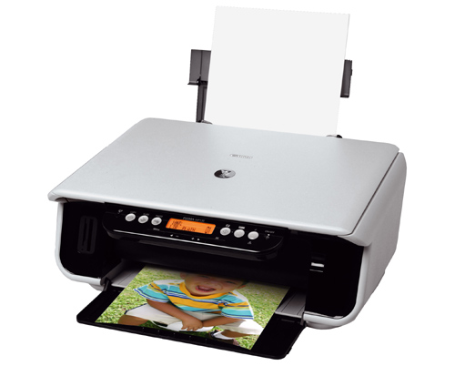 CANON PIXMA MP130 SCANNER DRIVER FOR MAC CANON PIXMA MP130 SCANNER DRIVER (2019)