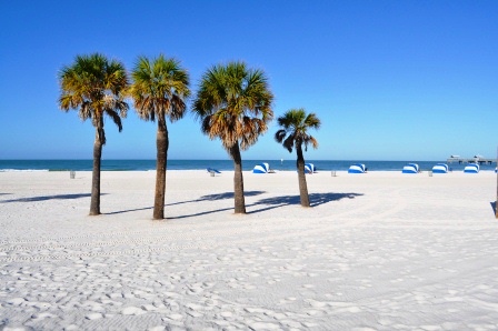 Beach Haven C Treasure Island Fl Beach Haven C Treasure Island Fl