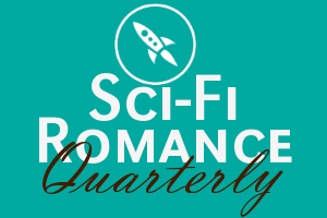 Sci-Fi Romance Quarterly