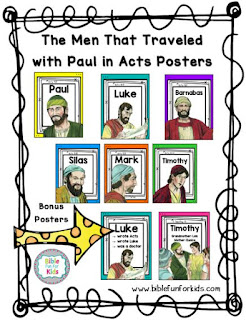 https://www.biblefunforkids.com/2018/03/updated-posters-for-paul-in-acts.html