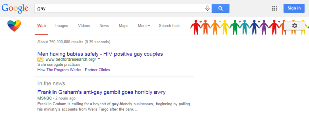 gay-google-query.png