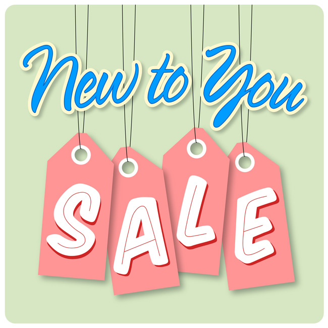 New To You >> New To You Sale Wed Apr 10 Maynenews New To You >> New To You Sale Wed Apr 10 Maynenews