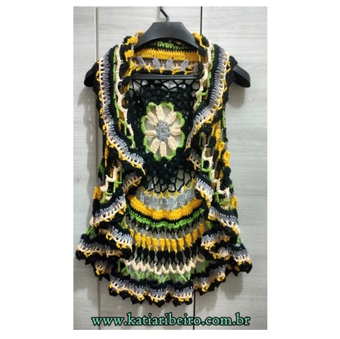 MAX COLETE COM GRÁFICO