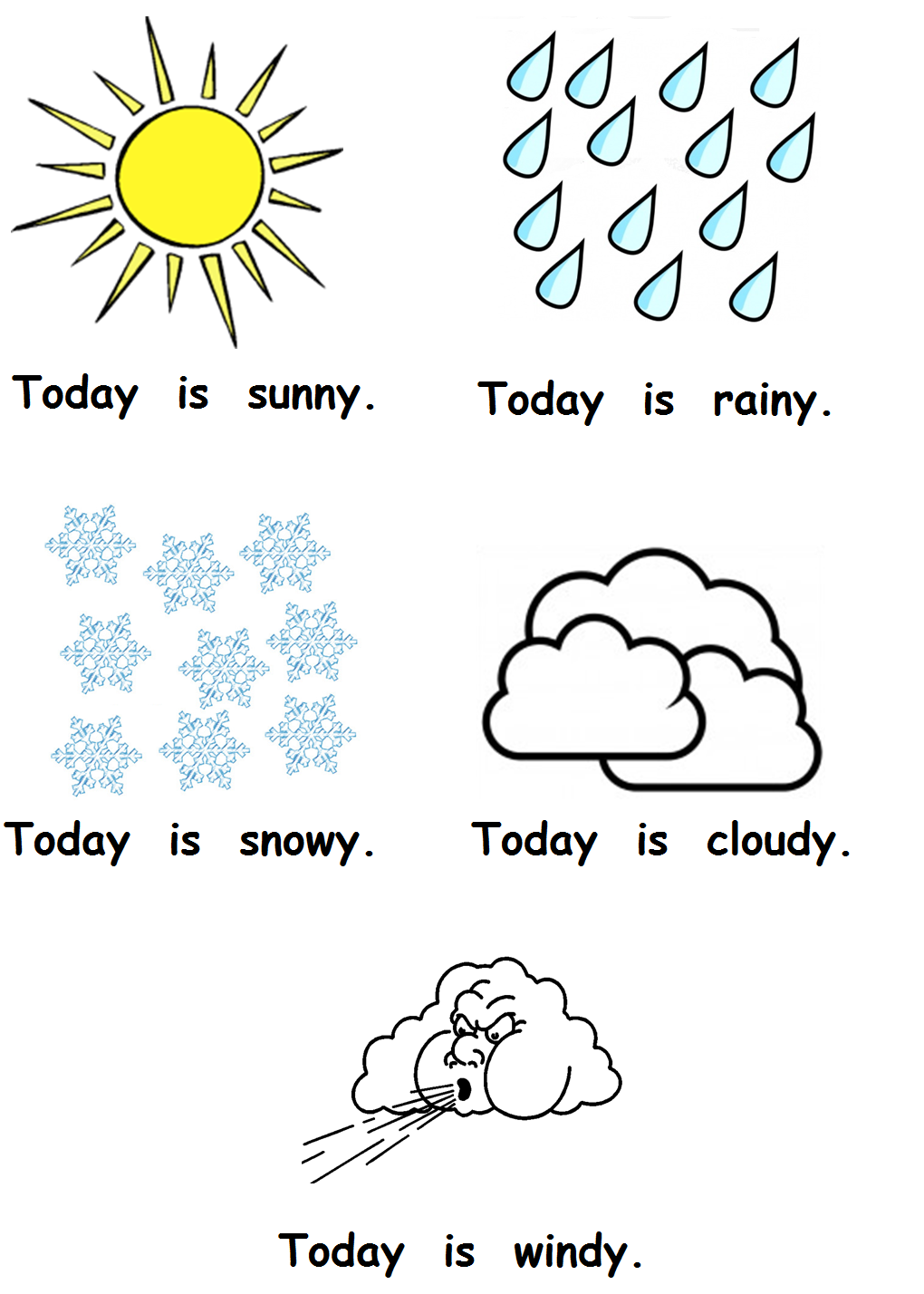 How the weather. Weather для детей на английском. Weather для дошкольников. Задания по теме weather. Погода на английском для детей.